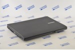 Samsung NP600B4C-A01US (Intel i5-3320m/4Gb/500Gb/Intel HD 4000/DVD-RW/14/Win 7Pro)
