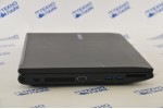 Samsung NP600B4C-A01US (Intel i5-3320m/4Gb/500Gb/Intel HD 4000/DVD-RW/14/Win 7Pro)
