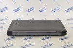Samsung NP600B4C-A01US (Intel i5-3320m/4Gb/500Gb/Intel HD 4000/DVD-RW/14/Win 7Pro)