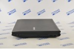 Samsung NP600B4C-A01US (Intel i5-3320m/4Gb/500Gb/Intel HD 4000/DVD-RW/14/Win 7Pro)
