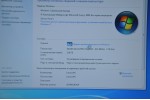 Lenovo C200 10040 (Intel Atom D525/3Gb/SSD 120Gb/Intel GMA 3150/18.5/Win 7)