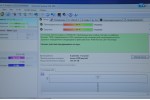 Lenovo C200 10040 (Intel Atom D525/3Gb/SSD 120Gb/Intel GMA 3150/18.5/Win 7)