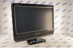 Lenovo C200 10040 (Intel Atom D525/3Gb/SSD 120Gb/Intel GMA 3150/18.5/Win 7)