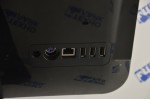 Lenovo C200 10040 (Intel Atom D525/3Gb/SSD 120Gb/Intel GMA 3150/18.5/Win 7)