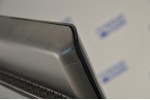 Lenovo C200 10040 (Intel Atom D525/3Gb/SSD 120Gb/Intel GMA 3150/18.5/Win 7)
