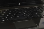 HP Pavilion g6-2165sr (Intel i5-3210m/8Gb/SSD 240Gb/Intel HD 4000/DVD-RW/15.6/Win 7Hb)