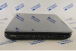 HP Pavilion g6-2165sr (Intel i5-3210m/8Gb/SSD 240Gb/Intel HD 4000/DVD-RW/15.6/Win 7Hb)