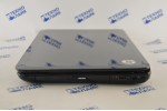 HP Pavilion g6-2165sr (Intel i5-3210m/8Gb/SSD 240Gb/Intel HD 4000/DVD-RW/15.6/Win 7Hb)