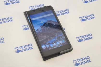 Планшет Lenovo TB-7304I