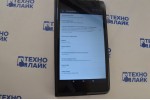 Планшет Lenovo TB-7304I