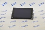 Планшет Lenovo TB-7304I