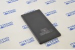 Планшет Lenovo TB-7304I