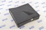 XBOX 360 Slim 250Gb 1 б/у