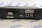 XBOX 360 Slim 250Gb 1 б/у