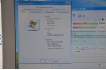 RoverBook Explorer W200 (AMD MT30/512Mb/80Gb/ATI Radeon 200m/DVD-RW/12/Win XP)