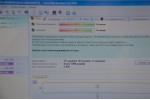 RoverBook Explorer W200 (AMD MT30/512Mb/80Gb/ATI Radeon 200m/DVD-RW/12/Win XP)