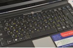 RoverBook Explorer W200 (AMD MT30/512Mb/80Gb/ATI Radeon 200m/DVD-RW/12/Win XP)