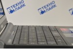 RoverBook Explorer W200 (AMD MT30/512Mb/80Gb/ATI Radeon 200m/DVD-RW/12/Win XP)