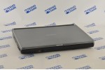 RoverBook Explorer W200 (AMD MT30/512Mb/80Gb/ATI Radeon 200m/DVD-RW/12/Win XP)