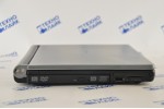 RoverBook Explorer W200 (AMD MT30/512Mb/80Gb/ATI Radeon 200m/DVD-RW/12/Win XP)