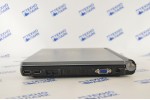 RoverBook Explorer W200 (AMD MT30/512Mb/80Gb/ATI Radeon 200m/DVD-RW/12/Win XP)