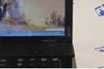 HP ProBook 4710s (Intel t4400/3Gb/320Gb/ATI Radeon 4330/DVD-RW/17.3/Win 7Hp)
