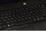 HP ProBook 4710s (Intel t4400/3Gb/320Gb/ATI Radeon 4330/DVD-RW/17.3/Win 7Hp)