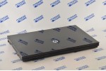 HP ProBook 4710s (Intel t4400/3Gb/320Gb/ATI Radeon 4330/DVD-RW/17.3/Win 7Hp)