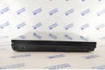 HP ProBook 4710s (Intel t4400/3Gb/320Gb/ATI Radeon 4330/DVD-RW/17.3/Win 7Hp)