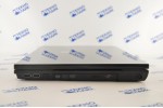 HP ProBook 4710s (Intel t4400/3Gb/320Gb/ATI Radeon 4330/DVD-RW/17.3/Win 7Hp)