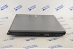 Acer Aspire E5-774g-70S9 (Intel i7-7500u/12Gb/SSD 120Gb + HDD 1Tb/GTX 950m/DVD-RW/17.3/Win 10)