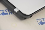 Sony SVF153A1YV (Intel i5-4200u/6Gb/SSD 240Gb/Nvidia 740m/DVD-RW/15.6/Win 10Sl) Sony SVF153A1YV (Intel i5-4200u/6Gb/SSD 240Gb/Nvidia 740m/DVD-RW/15.6/Win 10Sl)