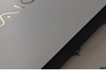 Sony SVF153A1YV (Intel i5-4200u/6Gb/SSD 240Gb/Nvidia 740m/DVD-RW/15.6/Win 10Sl) Sony SVF153A1YV (Intel i5-4200u/6Gb/SSD 240Gb/Nvidia 740m/DVD-RW/15.6/Win 10Sl)