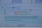 Sony SVF153A1YV (Intel i5-4200u/6Gb/SSD 240Gb/Nvidia 740m/DVD-RW/15.6/Win 10Sl) Sony SVF153A1YV (Intel i5-4200u/6Gb/SSD 240Gb/Nvidia 740m/DVD-RW/15.6/Win 10Sl)