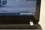 Sony SVF153A1YV (Intel i5-4200u/6Gb/SSD 240Gb/Nvidia 740m/DVD-RW/15.6/Win 10Sl) Sony SVF153A1YV (Intel i5-4200u/6Gb/SSD 240Gb/Nvidia 740m/DVD-RW/15.6/Win 10Sl)
