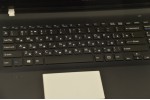 Sony SVF153A1YV (Intel i5-4200u/6Gb/SSD 240Gb/Nvidia 740m/DVD-RW/15.6/Win 10Sl) Sony SVF153A1YV (Intel i5-4200u/6Gb/SSD 240Gb/Nvidia 740m/DVD-RW/15.6/Win 10Sl)