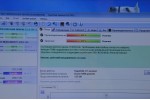 Sony SVE151C11V (Intel i5-2450m/6Gb/SSD 120Gb+750Gb/AMD Radeon 7650/15.6/Win 7Pro)