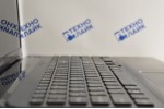 Sony SVE151C11V (Intel i5-2450m/6Gb/SSD 120Gb+750Gb/AMD Radeon 7650/15.6/Win 7Pro)