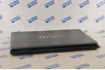 Sony SVE151C11V (Intel i5-2450m/6Gb/SSD 120Gb+750Gb/AMD Radeon 7650/15.6/Win 7Pro)
