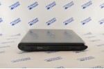 Sony SVE151C11V (Intel i5-2450m/6Gb/SSD 120Gb+750Gb/AMD Radeon 7650/15.6/Win 7Pro)