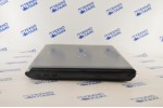 Sony SVE151C11V (Intel i5-2450m/6Gb/SSD 120Gb+750Gb/AMD Radeon 7650/15.6/Win 7Pro)