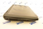 MSI GX780-016RU (Intel i5-2410m/8Gb/SSD 120Gb+750Gb/Nvidia GT 555m/DVD-RW/17.3/Win 10)