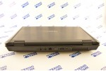 MSI GX780-016RU (Intel i5-2410m/8Gb/SSD 120Gb+750Gb/Nvidia GT 555m/DVD-RW/17.3/Win 10)