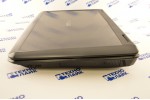 MSI GX780-016RU (Intel i5-2410m/8Gb/SSD 120Gb+750Gb/Nvidia GT 555m/DVD-RW/17.3/Win 10)