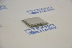 Процессор Intel Celeron E3400 (2,60ГГц 1Мб) Socet 775