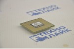 Процессор Intel Celeron E3400 (2,60ГГц 1Мб) Socet 775