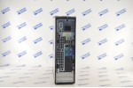 Системный блок Dell Optiplex 580 (AMD X2 B26/4Gb/SSD 120Gb/ATI Radeon HD 4200/DVD-RW/Win 7Pro)