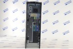 Системный блок Dell Optiplex 580 (AMD X2 B26/2Gb/ATI Radeon HD 4200/DVD-RW/Win 7)