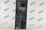 Системный блок Dell Optiplex 580 (AMD X2 B26/2Gb/ATI Radeon 4200/DVD-RW/Win 7)