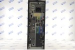 Системный блок Dell Optiplex 580 (AMD X2 B26/4Gb/500Gb/ATI Radeon 4200/DVD-ROM/Win 7Pro)